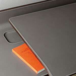 Письменный стол IREN FREESTANDING 25