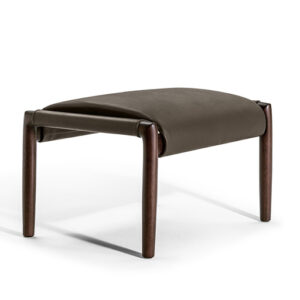 Пуф TIMES LOUNGE 2