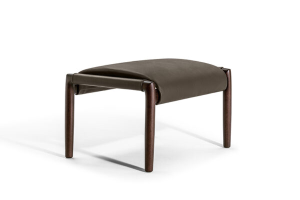 Пуф TIMES LOUNGE 2