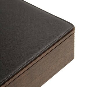 Приставной столик BOB small, drawer 7