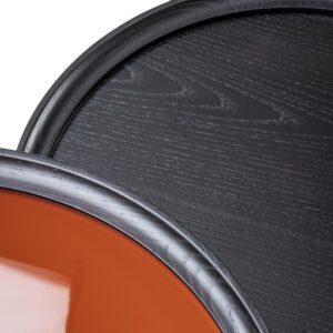 Журнальный cтолик DUO low 4