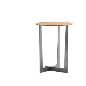 Кофейный столик ILARY coffe 1