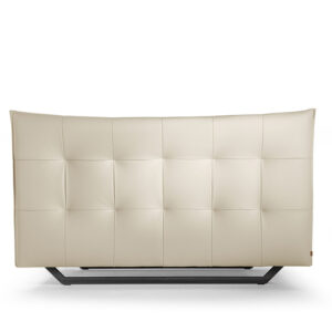 Кровать AURORA TRE 4