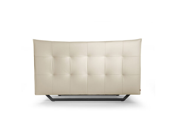 Кровать AURORA TRE 4