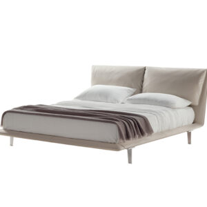 Кровать JOHN-JOHN 1