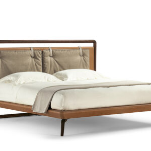 Кровать VOLARE DUE 1