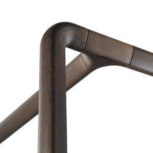 Кровать VOLARE 5