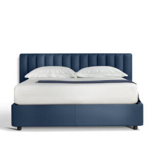 Кровать FERDINANDEA with storage 3