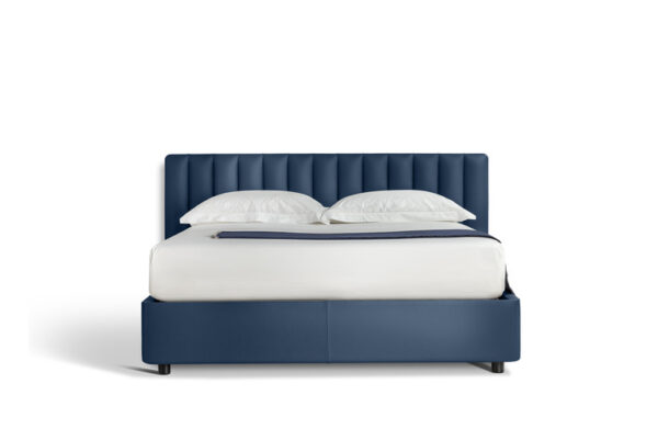 Кровать FERDINANDEA with storage 3