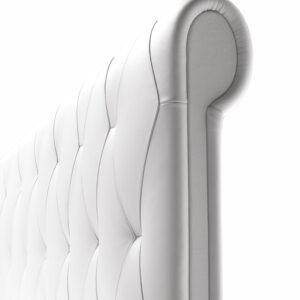 Кровать BLUEMOON with storage 2