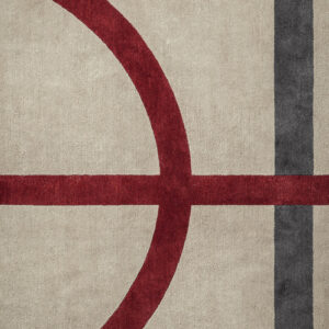 Ковер BILLIE 10