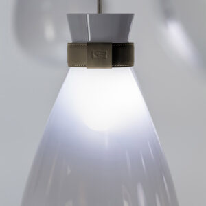 Люстра SOFFI 11