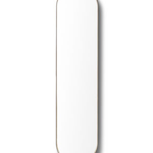 Зеркало REN round 4