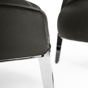 Пуф ARCHIBALD GRAN-COMFORT 11