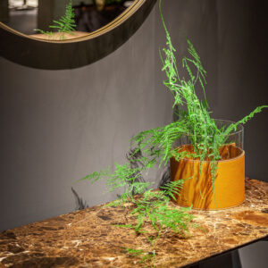 Консоль FIDELIO 21