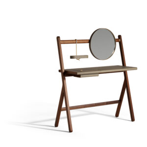 Туалетный столик REN 3