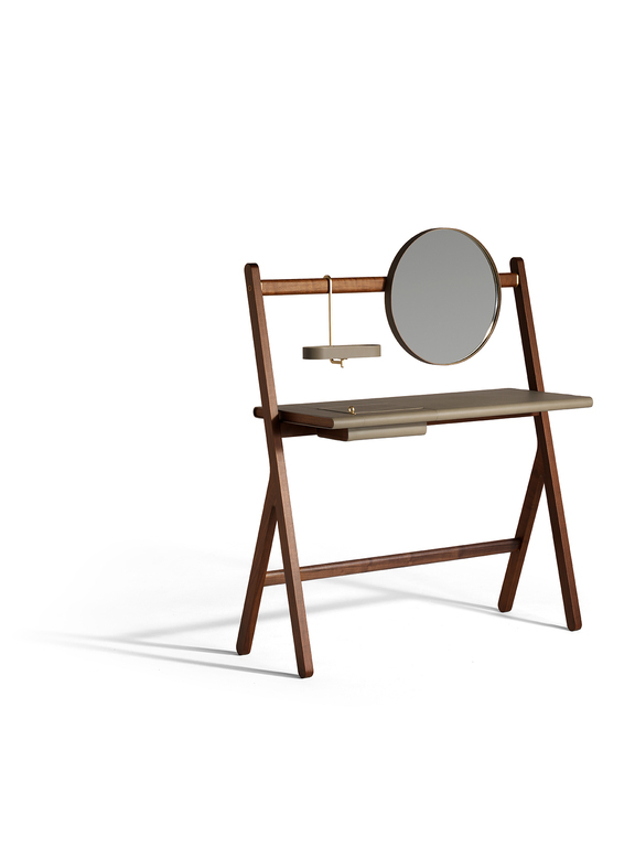 Туалетный столик REN 3