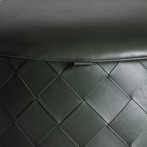 Пуф GRANT 90x64 5