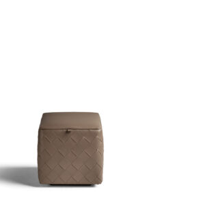 Пуф GRANT 65x45 9