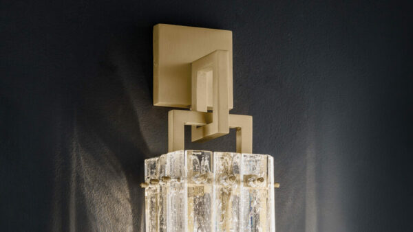 Настенная лампа CREK A2 2