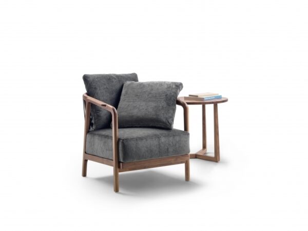 Кресло CRONO 1