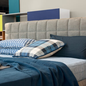 Кровать CROSSING 3