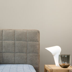 Кровать CROSSING 4