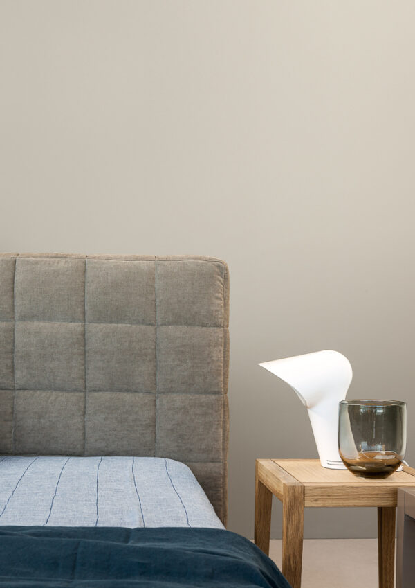 Кровать CROSSING 4