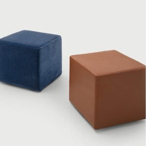 Пуф Cubo 1