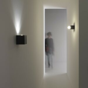 Настенная лампа CUDO 9