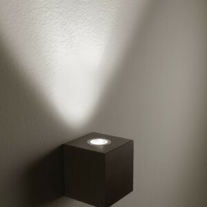 Настенная лампа CUDO 10