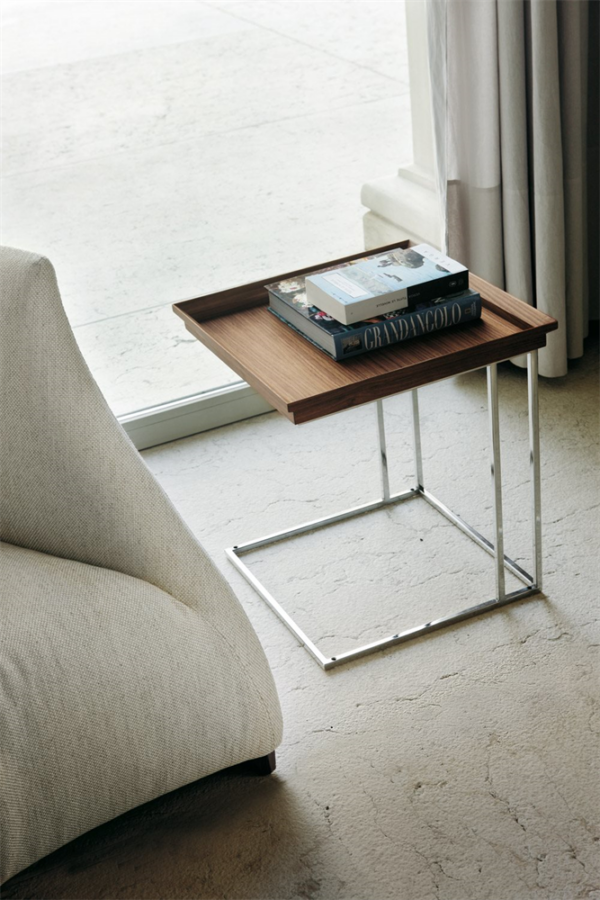 Журнальный столик Cucù 3