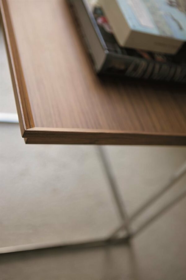 Журнальный столик Cucù 2