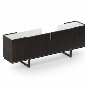 Комод VERONIQUE 2