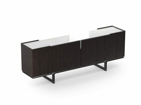 Комод VERONIQUE 2