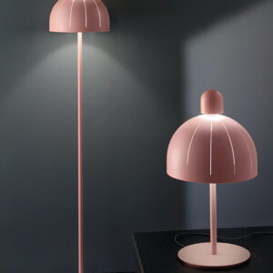 Торшер CUPOLE STL 1