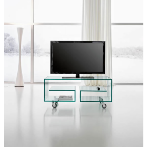 ТВ Тумба FILO 1