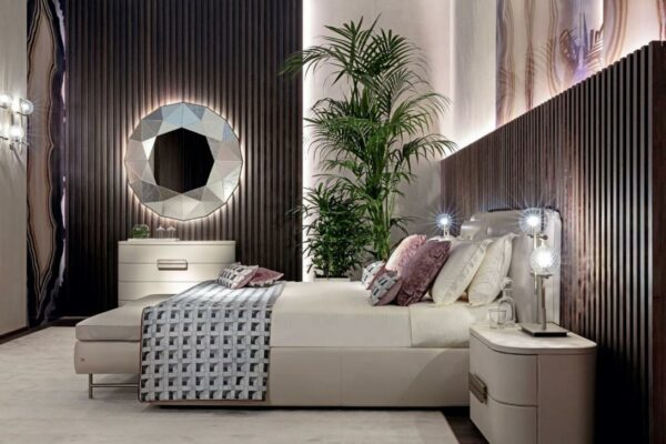 Зеркало CUSHION 3