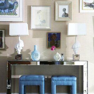 Консоль CHARLESTON 3