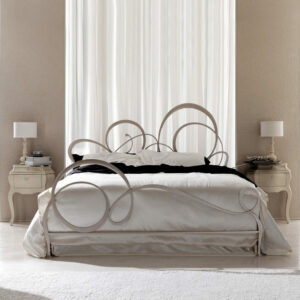 Тумбочка MAYA 3