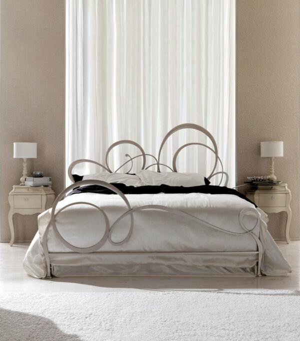 Тумбочка MAYA 3