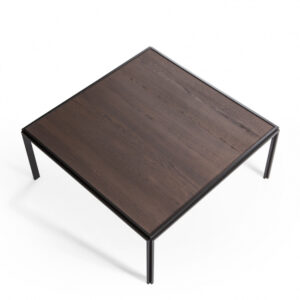 Журнальный столик JAN 2