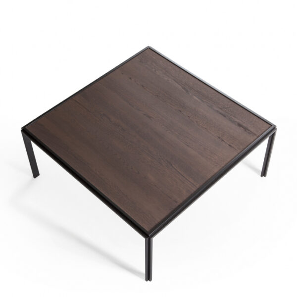 Журнальный столик JAN 2