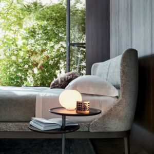 Приставной столик VICINO 3