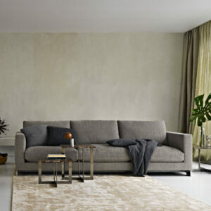 Диван REVERSI 3