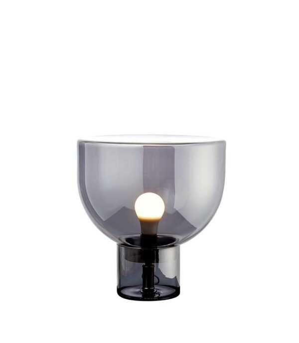 Настольная лампа HEMISPHERE 1