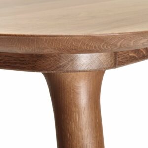 Стол ZIO CINNAMON 2