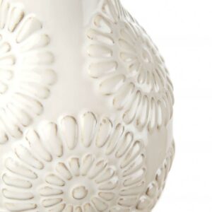 Ваза MODERN COUNTRY 2