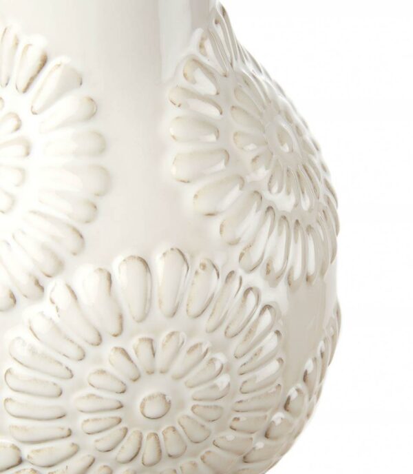 Ваза MODERN COUNTRY 2