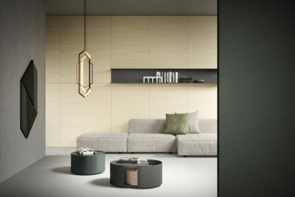 Журнальный Столик ALLOUT 3